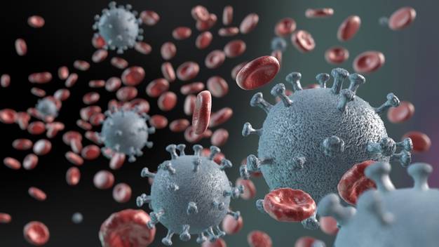 Cientistas investigam pessoas imunes à Covid-19