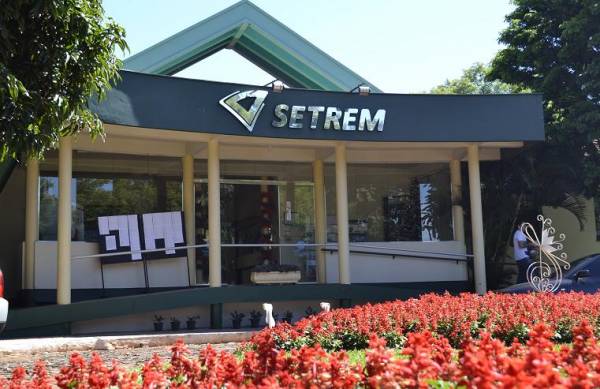 Matrículas abertas para os Cursos Técnicos Setrem