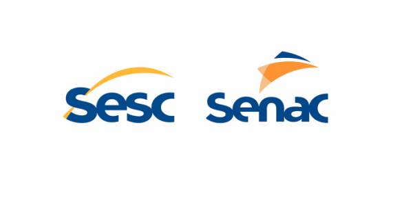 Três de Maio ganha balcão Sesc/Senac