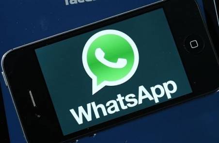 BM de Santa Rosa recebe denúncias pelo WhatsApp 