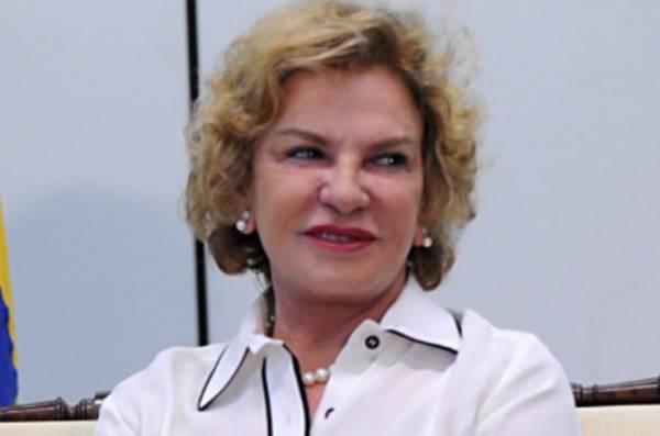 Lula e família autorizam doação de órgãos da ex-primeira-dama Marisa Letícia