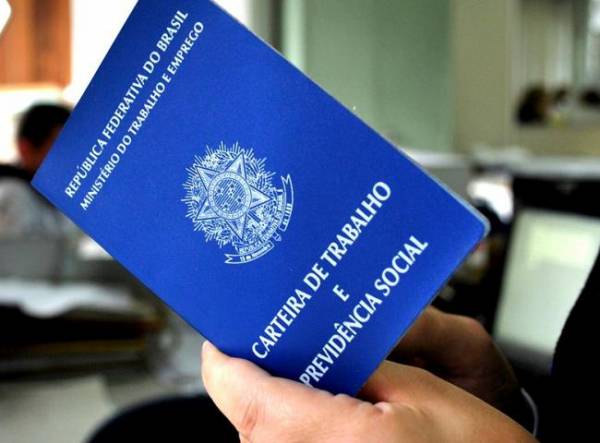 Governo espera aprovar reforma da Previdência até fim de junho