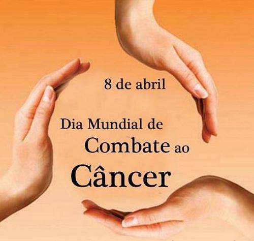 Dia Mundial do Câncer alerta para importância do diagnóstico precoce