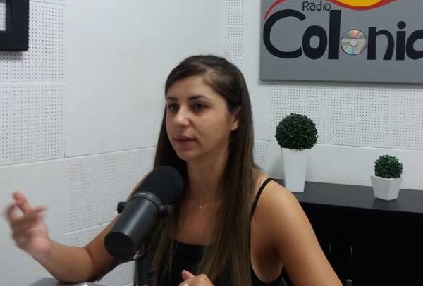 Advogada explica mudanças previstas na Reforma da Previdência
