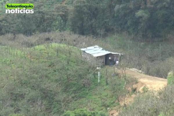 Casa de menino que ajudou no resgate das vítimas com o avião da Chapecoense é reformada