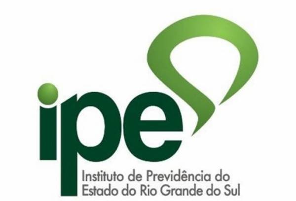 Polícia Civil de Sertão descobre fraude de 5 milhões de reais contra o IPE/RS
