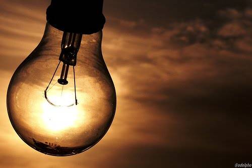 Constantes falta de energia preocupam a comunidade de Três de Maio