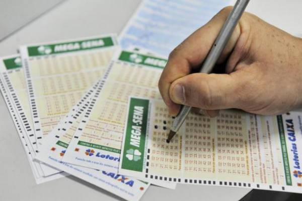 Concurso 1906: Mega-Sena acumula e pode pagar R$ 30 milhões no sábado