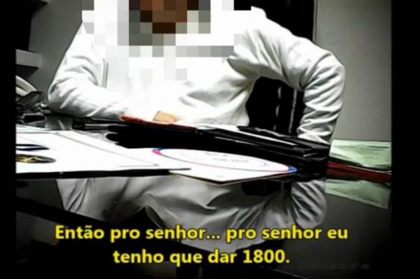 Médicos são presos por cobrar partos cobertos pelo SUS em Itaqui