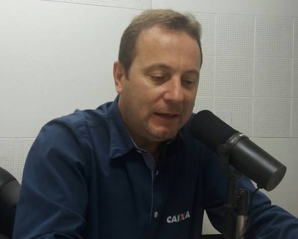 Caixa começa a liberar contas inativas do FGTS