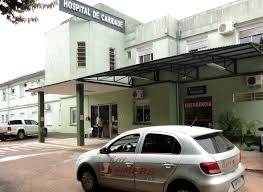 Hospital e Município de Três Passos são condenados por imperícia durante cirurgia