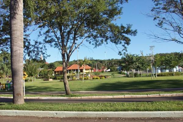 São José do Inhacorá tem eleição do Conselho Tutelar neste domingo