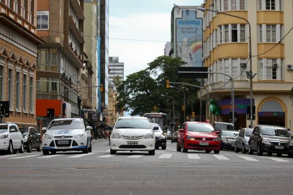 Última semana para pagar IPVA 2017 com desconto de até 20,8%