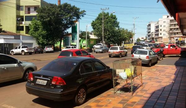 Termina hoje prazo para pagar IPVA com desconto máximo
