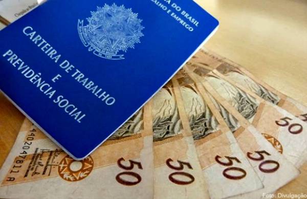 Caixa antecipa pagamento do FGTS inativo para nascidos em março, abril e maio