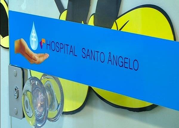 Pai que jogou bebê contra parede sofre de problemas mentais, diz mãe da criança