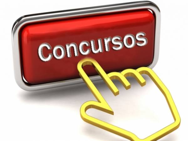 Concurso da Prefeitura de Doutor Maurício Cardoso aceita inscrições até hoje