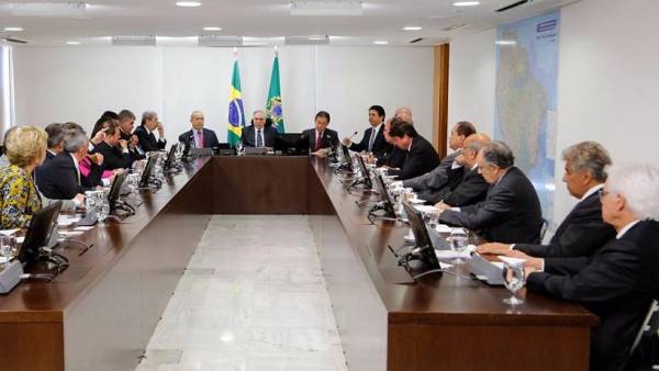 Veja o que deve mudar no relatório da reforma da Previdência