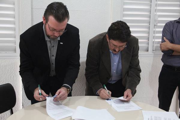 Sebrae vai instalar Sala do Empreendedor em Três de Maio