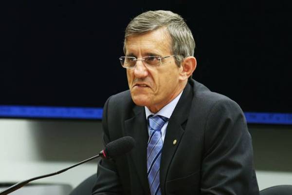 Na Colonial, Perondi afirma que Temer caiu em uma armadilha