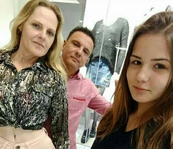 Polícia procura família desaparecida após viajar para comprar carro no Norte do RS