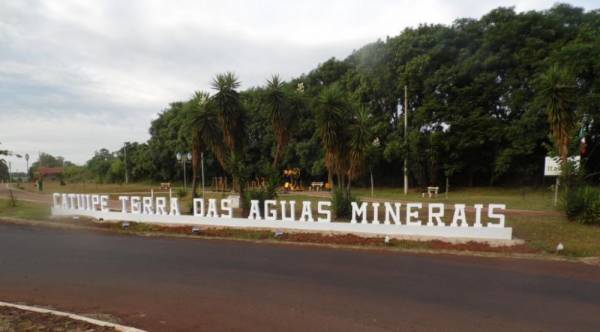 PC indicia dois ex-funcionários da prefeitura de Catuípe acusados de desviar mais de R$ 1,3 milhão