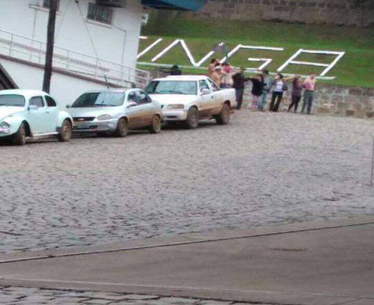 PM é morto e policial civil é baleado em cerco a assaltantes em Putinga