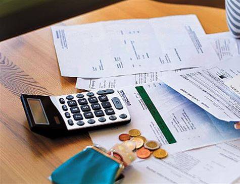 Pagamento de boletos vencidos em qualquer banco começa nesta segunda