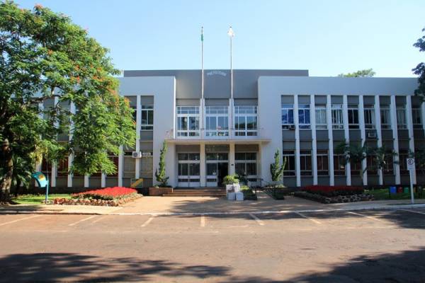 Prefeitura abre inscrições para contratação de agentes administrativos