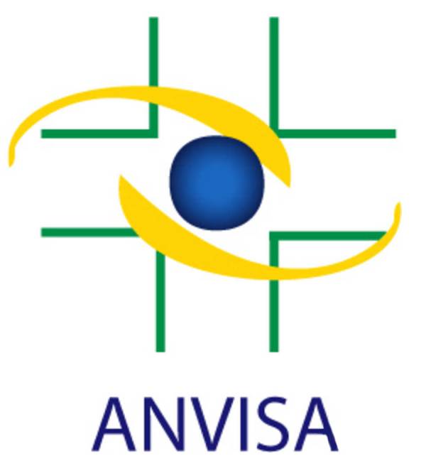 Anvisa determina recolhimento de lote de Omeprazol