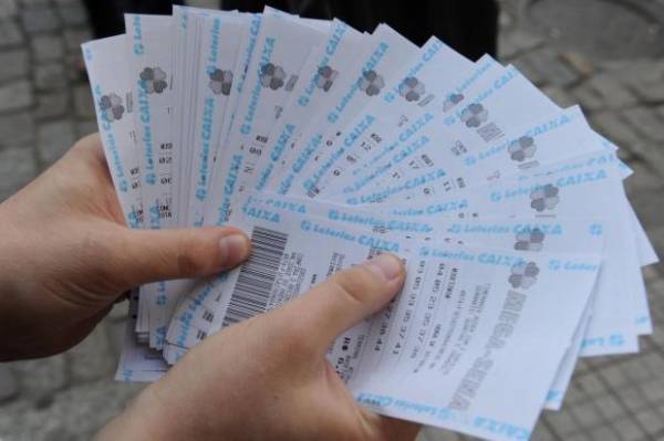 Concurso 1949 da Mega-Sena acumula e próximo sorteio pode pagar R$ 68 milhões
