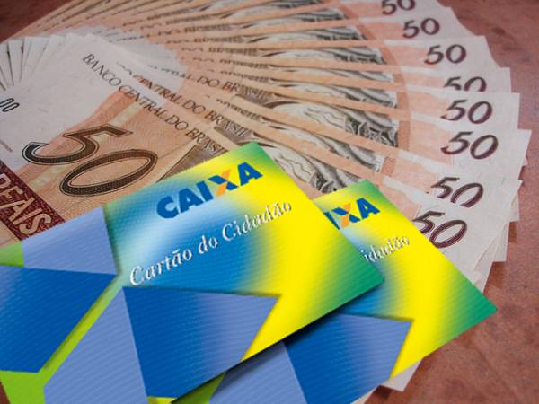 Pagamento do abono do PIS/Pasep começa nesta semana