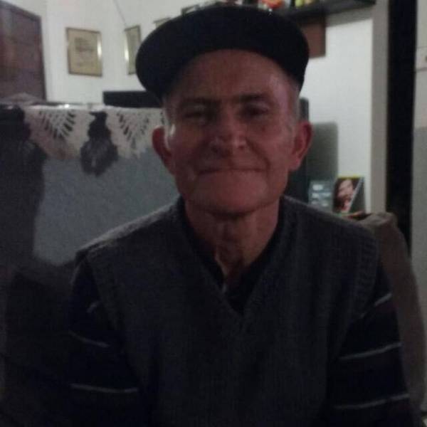 Família procura por homem de Santa Rosa que está desaparecido