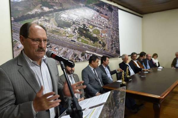 Delegacias especializadas em crimes rurais reforçam combate ao abigeato