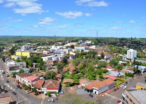 A pedido do MP, justiça afasta maioria do Conselheiros Tutelares de Tenente Portela