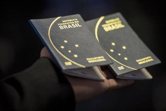 Cartórios de registro civil já podem emitir documentos de identificação
