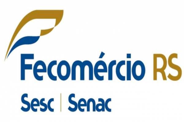 Fecomércio inaugura hoje Unidade Sesc/Senac em Três de Maio