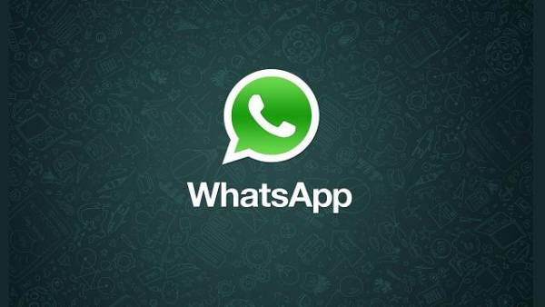 Novo golpe de WhatsApp oferece passagens aéreas gratuitas