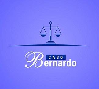 Processo do Caso Bernardo volta a Três Passos
