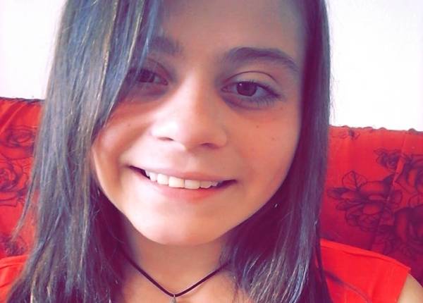 Morre adolescente atropelada por dois veículos em Santo Ângelo