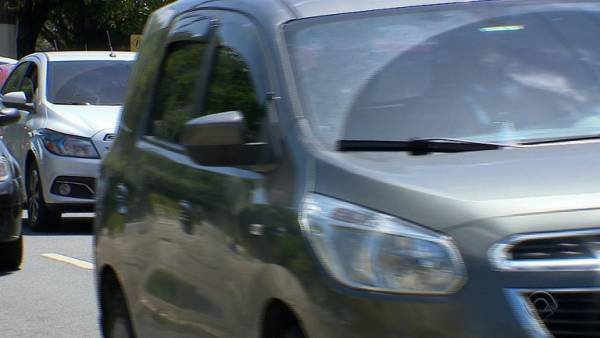 Governo do RS pretende suspender por 3 anos desconto do bom motorista no IPVA