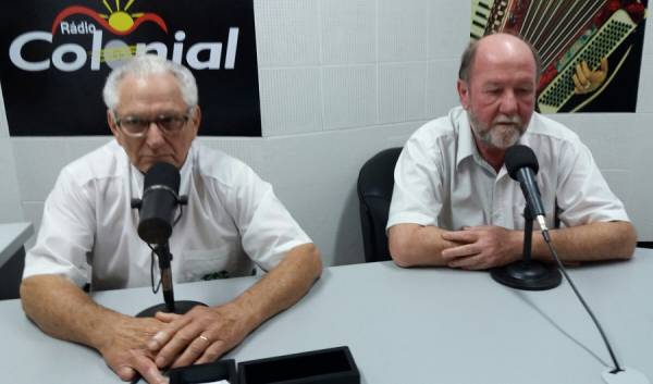 Certhil comemora 48 anos com retomada do processo de regulação pela Aneel