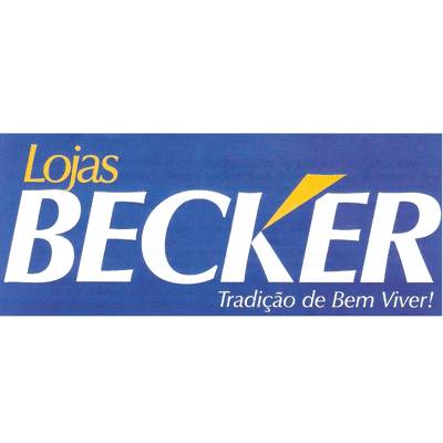 Diretor proprietário das Lojas Becker anuncia megaloja para Três de Maio