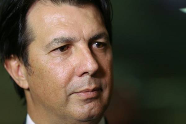 Nova proposta de reforma afetaria 34,6% dos trabalhadores brasileiros