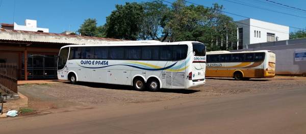 Saiba quem tem direito a viajar de graça ou com desconto