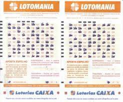 Aposta de Caxias do Sul divide o prêmio máximo da Lotomania e leva mais de R$ 1 milhão
