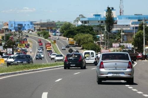 Como quitar o IPVA 2018 durante o feriadão de Ano Novo