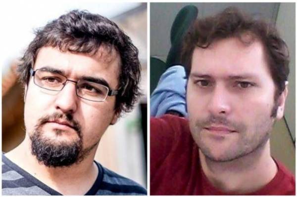 Turistas gaúchos morrem afogados no litoral do Uruguai