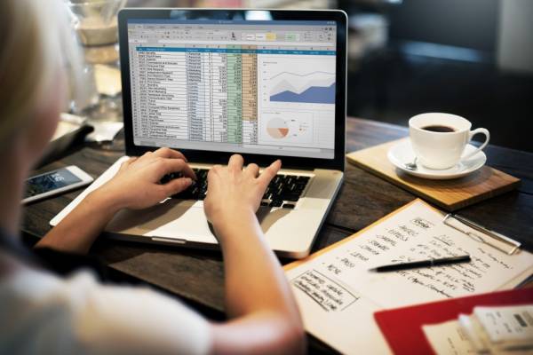 Unidade Sesc/Senac Três de Maio oferece curso de Informática Fundamental Compacto