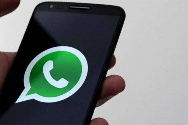 Falha no WhatsApp permite ler conversas em grupo